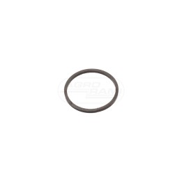 O-ring 86024375, ##, 86518930, 86500841 Case IH