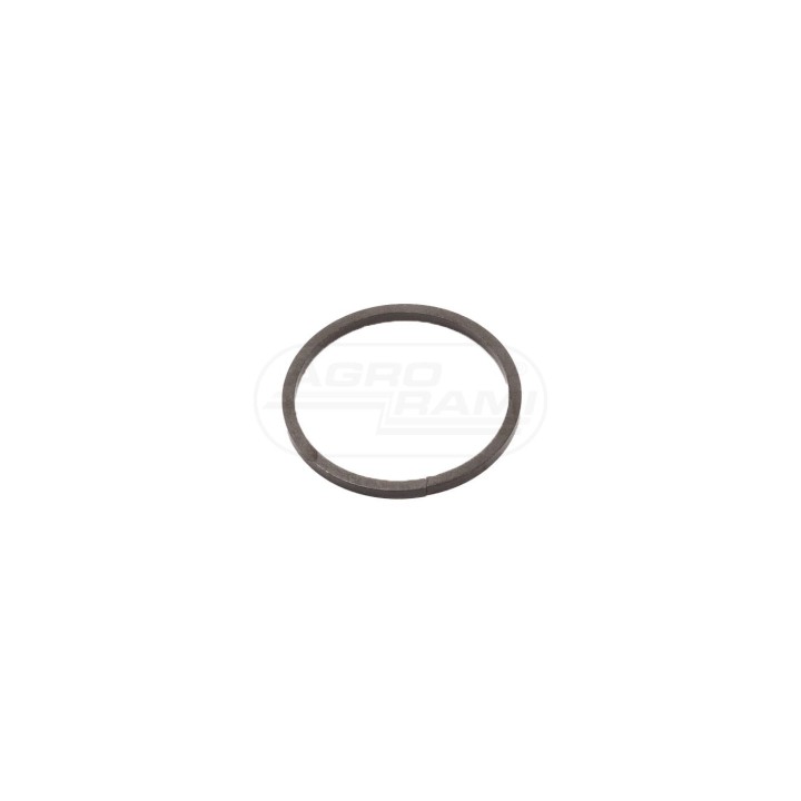 O-ring 86024375, ##, 86518930, 86500841 Case IH