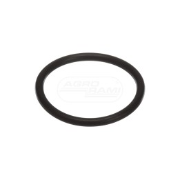 O-ring 235757 Case IH