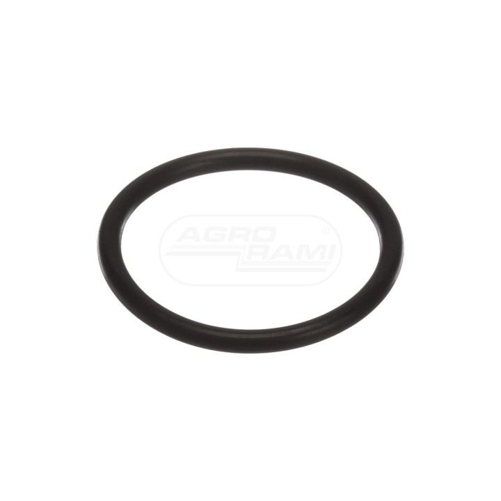 O-ring 235757 Case IH
