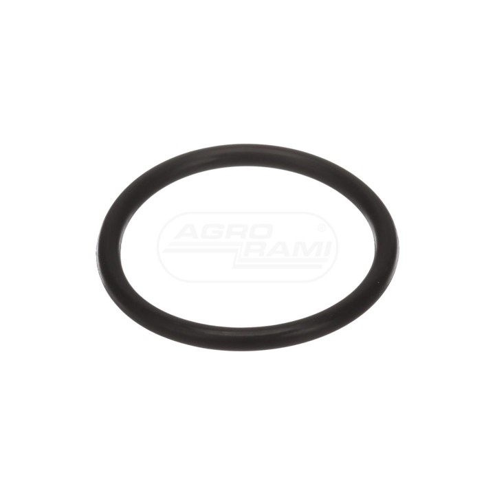 O-ring 235757 Case IH