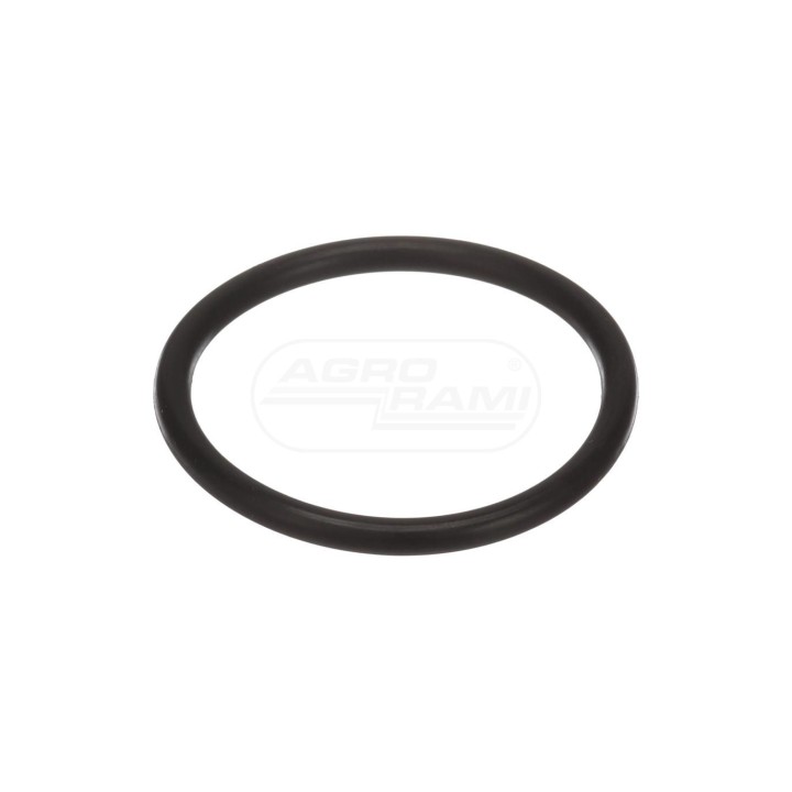 O-ring 235757 Case IH