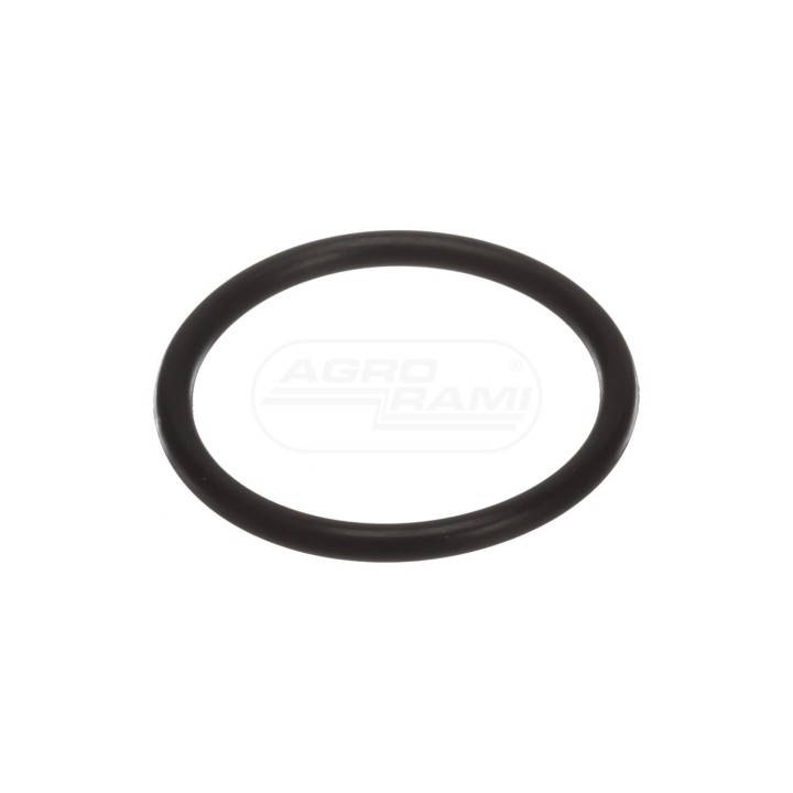 O-ring 235757 Case IH