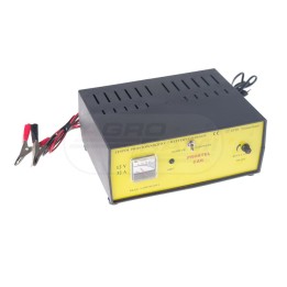 Prostownik 12V32A