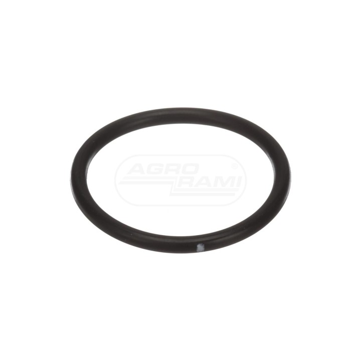O-ring 235757 Case IH