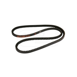 Pasek 25/144-26  71/144-15503 AVX13X1550 3125249R1, 3129140R1, 517470R1, Bepco