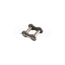 Spinka KRONE  B122512  20B-1 - P 31.75 MM 922007.01 , 922296.02 / 20B