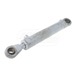 Cylinder CJ2F-63/36/320z Skrawmet
