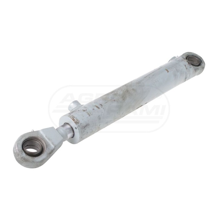 Cylinder CJ2F-63/36/320z Skrawmet