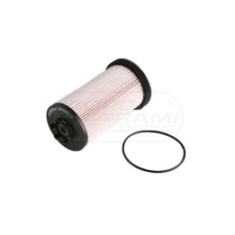 Filtr Paliwa Ff-5405 Wp1570X Sędziszów WP1570X CL-0687090 , 0687090 , PU999/1X PZL Sędziszów