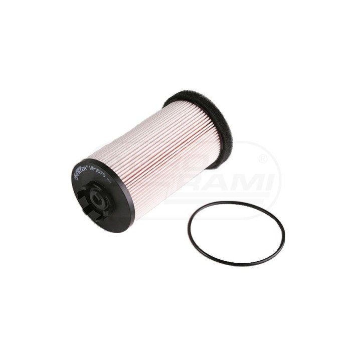 Filtr Paliwa Ff-5405 Wp1570X Sędziszów WP1570X CL-0687090 , 0687090 , PU999/1X PZL Sędziszów