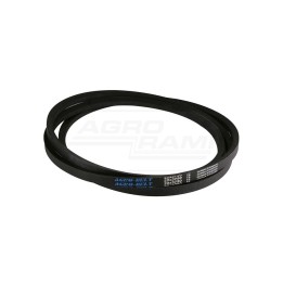 Pasek For,Claas CL-7206950  AGRO-BELT GATES