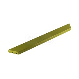 Listwa nagarn kr 12.63-19 4223633161