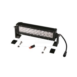 Panel Led 24x3W AGH019B-72W