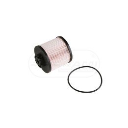 Filtr Paliwa Wp1545X Fs-5380 Sędziszów WP1545X ,798318 , 608774 PZL Sędziszów