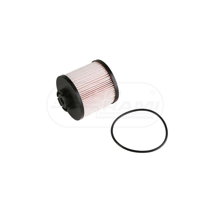 Filtr Paliwa Wp1545X Fs-5380 Sędziszów WP1545X ,798318 , 608774 PZL Sędziszów