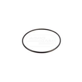 O-ring 3220166R2, 3220166R1 Case IH