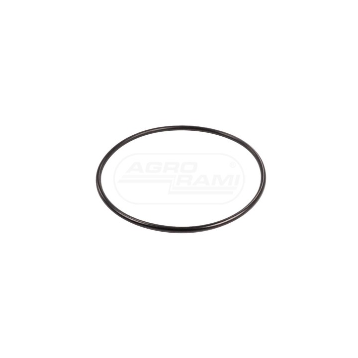 O-ring 3220166R2, 3220166R1 Case IH