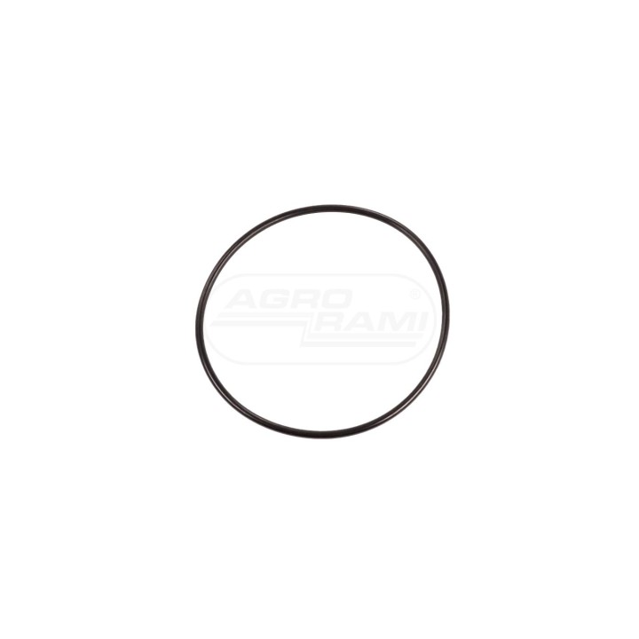 O-ring 3220166R2, 3220166R1 Case IH