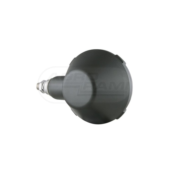Reflektor przedni R2 w obudowie boczny prawy O161x112 WESEM RE.13910, 46657211 WESEM