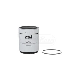 Filtr paliwa CNH 84211170, 84819176, 84819175, 84818475 Case IH