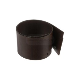 Uszczelka 87533210 Case IH