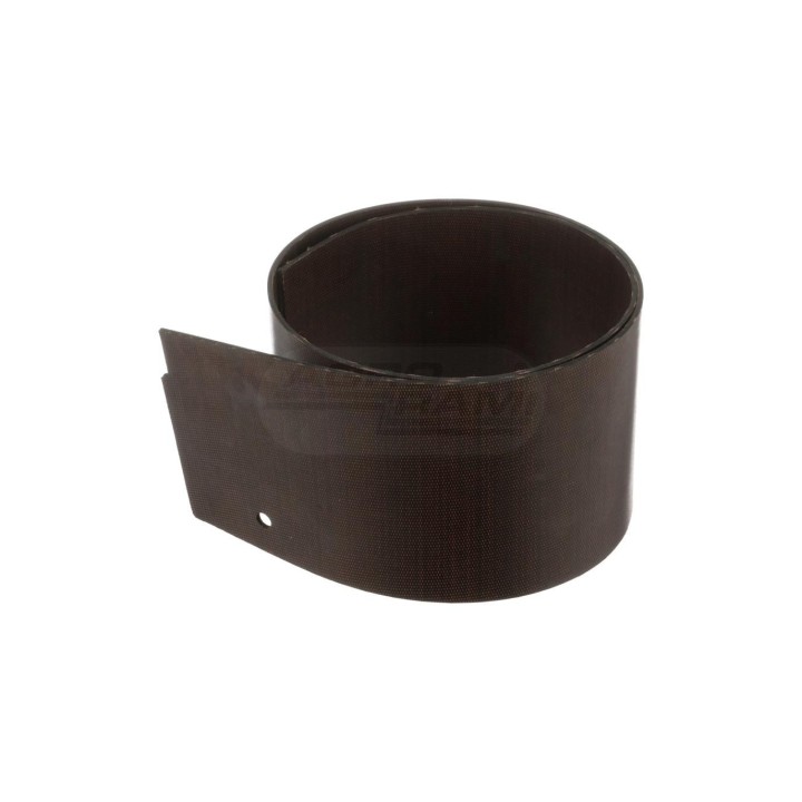 Uszczelka 87533210 Case IH