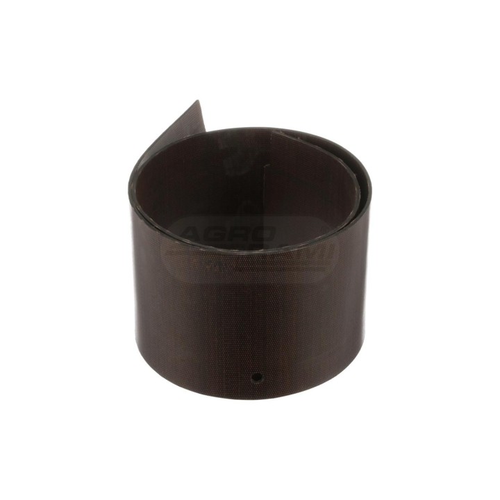 Uszczelka 87533210 Case IH