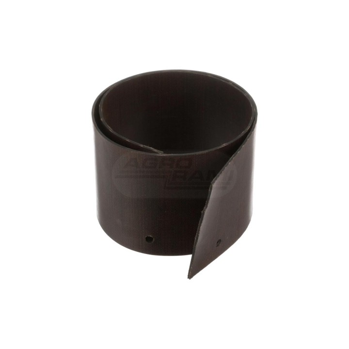 Uszczelka 87533210 Case IH