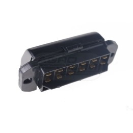Skrzynka 6-Krotna 50180930