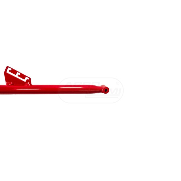 Korpus redlicy talerzowej długa 304300108000/U UNIA