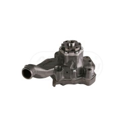 Pompa wody z podstawą Mercedes OM352 B121733 3522003801 353.200.56.01 241-720