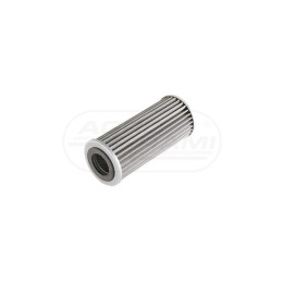Filtr hydrauliczny 1425411M91