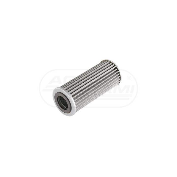 Filtr hydrauliczny 1425411M91