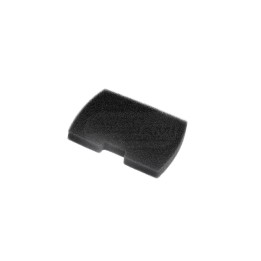 Filtr kabinowy 84607214 Case IH