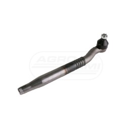 Przegub kulowy LEWY L-440mm.  M22 x 1,5?St.20-21mm. F380306100020 ROTA