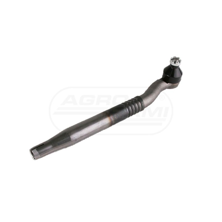 Przegub kulowy LEWY L-440mm.  M22 x 1,5?St.20-21mm. F380306100020 ROTA