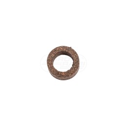 Uszczelka pod wtryskiwacze 81876874, ##, F2NN9F596AA Case IH