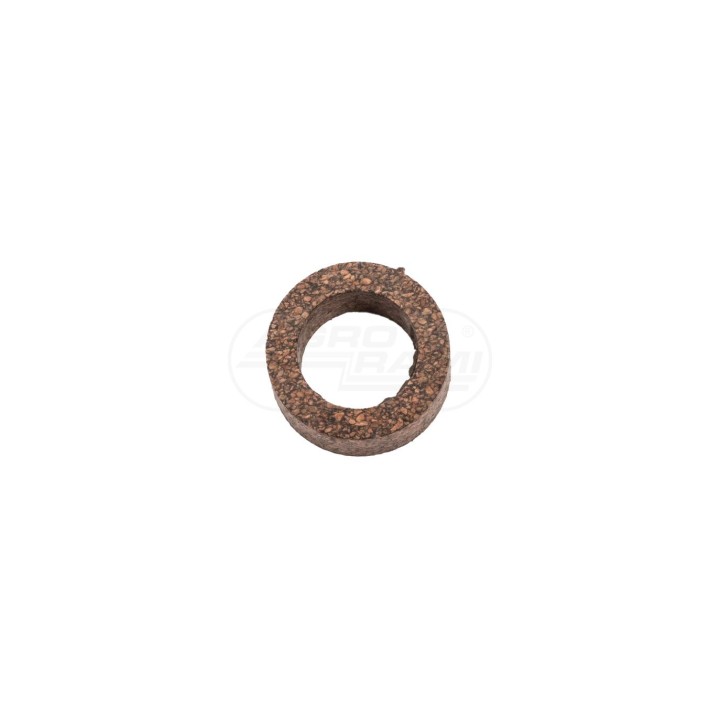 Uszczelka pod wtryskiwacze 81876874, ##, F2NN9F596AA Case IH