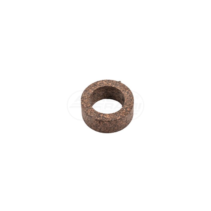 Uszczelka pod wtryskiwacze 81876874, ##, F2NN9F596AA Case IH
