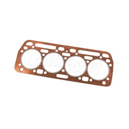 Uszczelka głowicy 25/73-33 703883R8 , 101051 POLGASKET