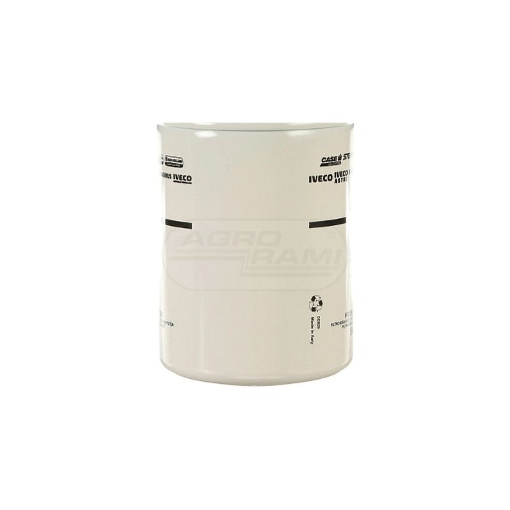Filtr oleju hyd 84237958 Case IH