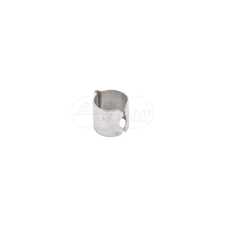 Zacisk 10125574, 710419100, 10125571 Case IH