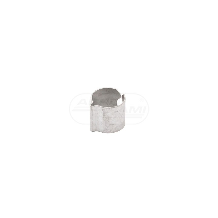 Zacisk 10125574, 710419100, 10125571 Case IH