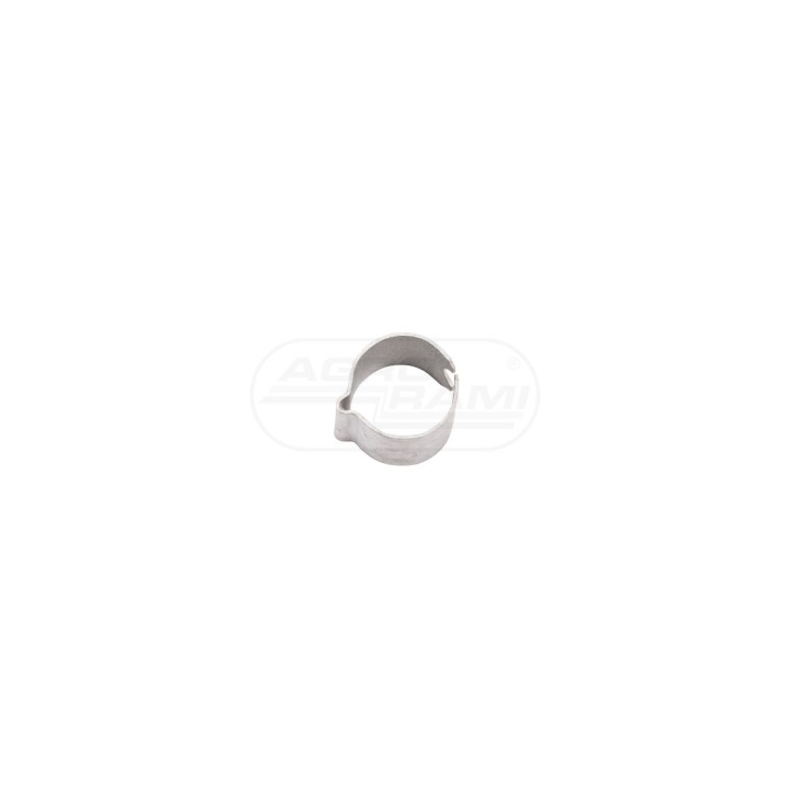Zacisk 10125574, 710419100, 10125571 Case IH