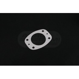 Uszczelka 29/167-179 000707020, Bepco