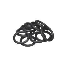 O-ring *** 229317, V582126, T42174, T42094 Case IH