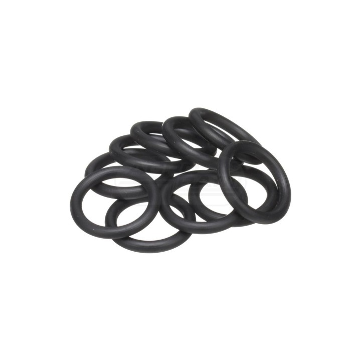 O-ring *** 229317, V582126, T42174, T42094 Case IH