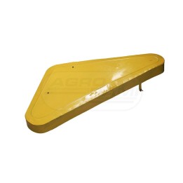 Osłona boczna 2219250070