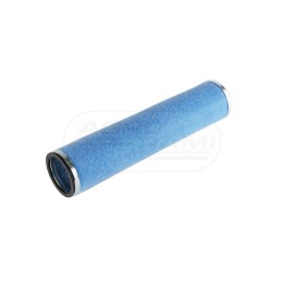 Filtr powietrza HIFI FILTER SA 11785 SA 11785, 83908360, D6NN9R500B